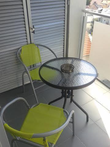 Apartman Halex Centrum City Aupark Piest'any Oda fotoğraf