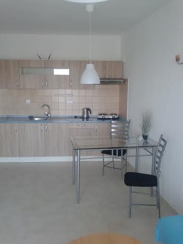 Apartman Halex Centrum City Aupark Piest'any Oda fotoğraf