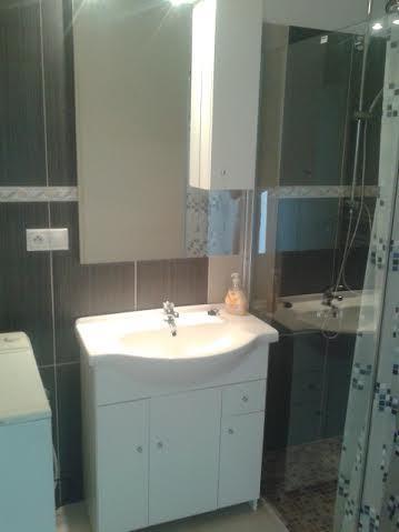 Apartman Halex Centrum City Aupark Piest'any Oda fotoğraf