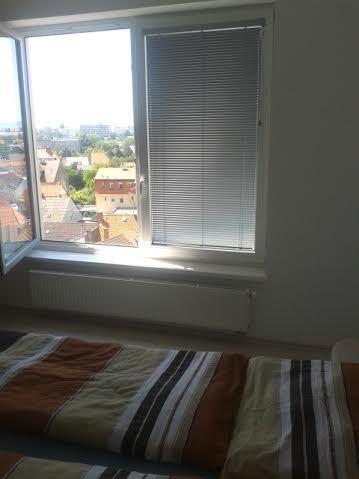 Apartman Halex Centrum City Aupark Piest'any Oda fotoğraf