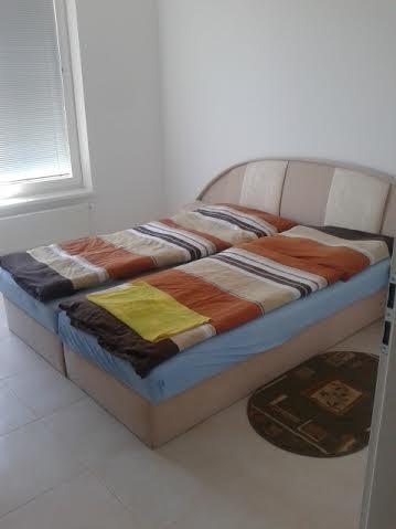 Apartman Halex Centrum City Aupark Piest'any Oda fotoğraf