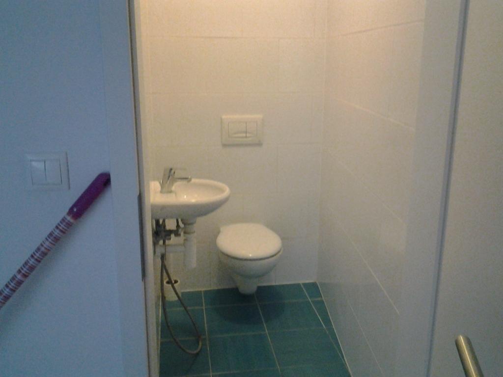 Apartman Halex Centrum City Aupark Piest'any Oda fotoğraf