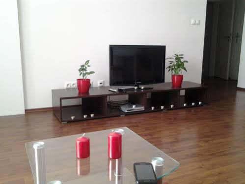 Apartman Halex Centrum City Aupark Piest'any Dış mekan fotoğraf