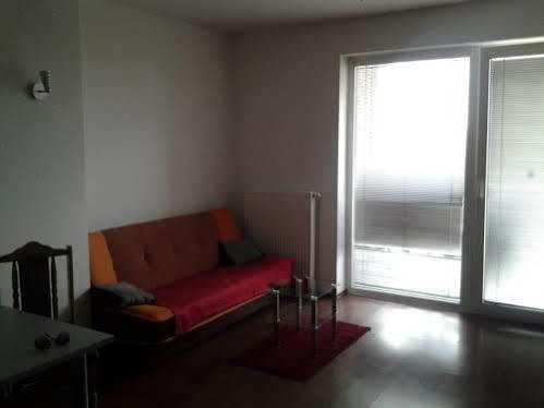 Apartman Halex Centrum City Aupark Piest'any Dış mekan fotoğraf