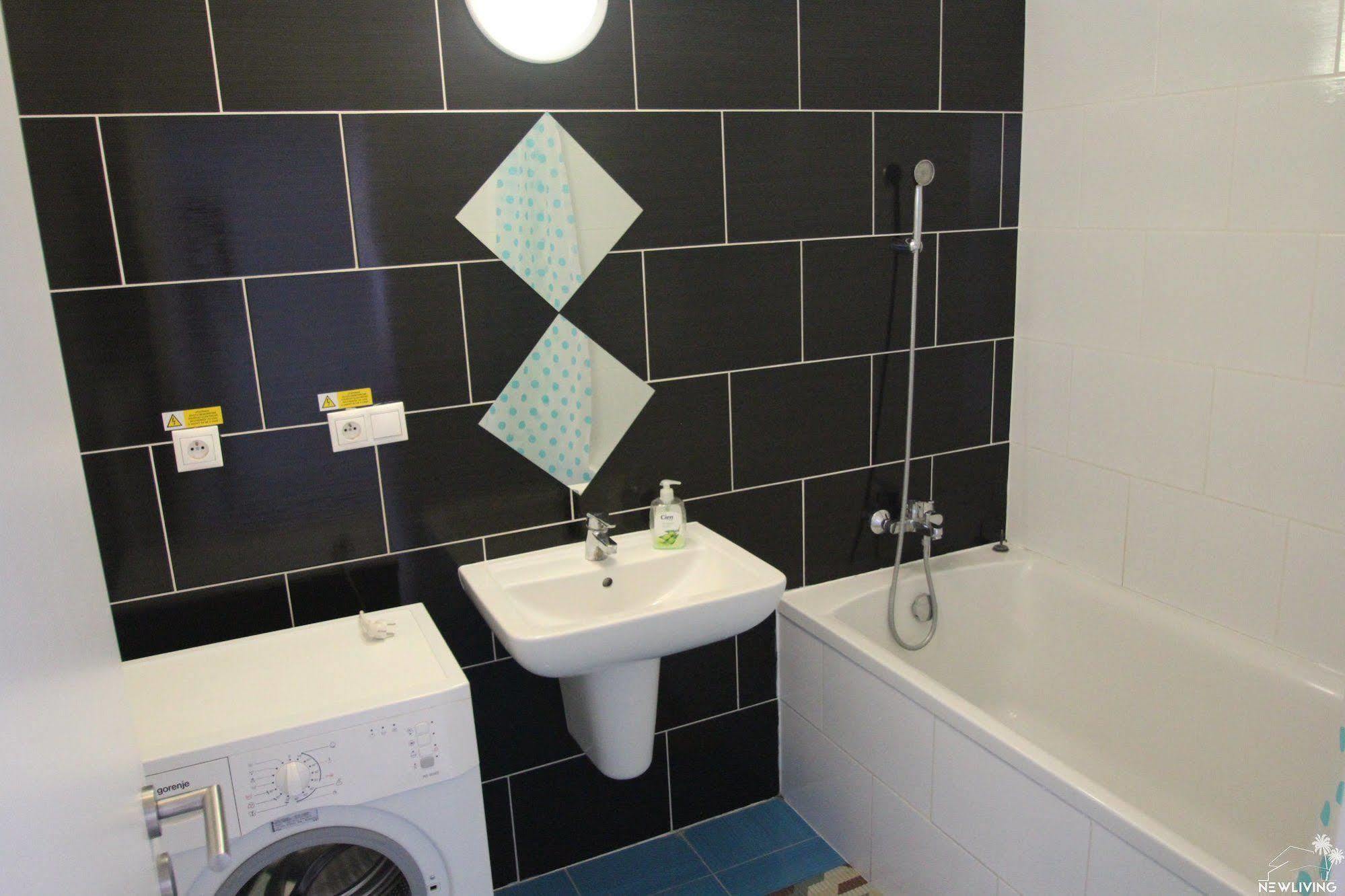 Apartman Halex Centrum City Aupark Piest'any Dış mekan fotoğraf