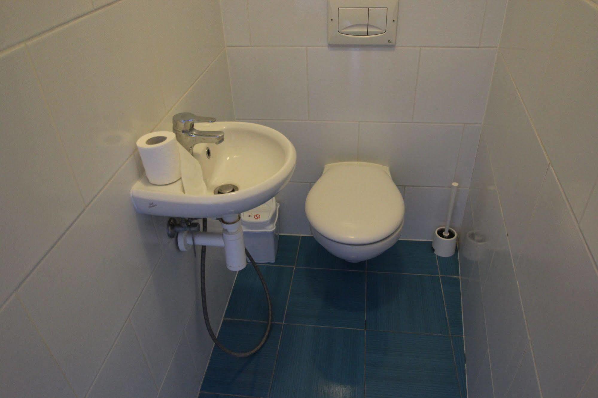 Apartman Halex Centrum City Aupark Piest'any Dış mekan fotoğraf