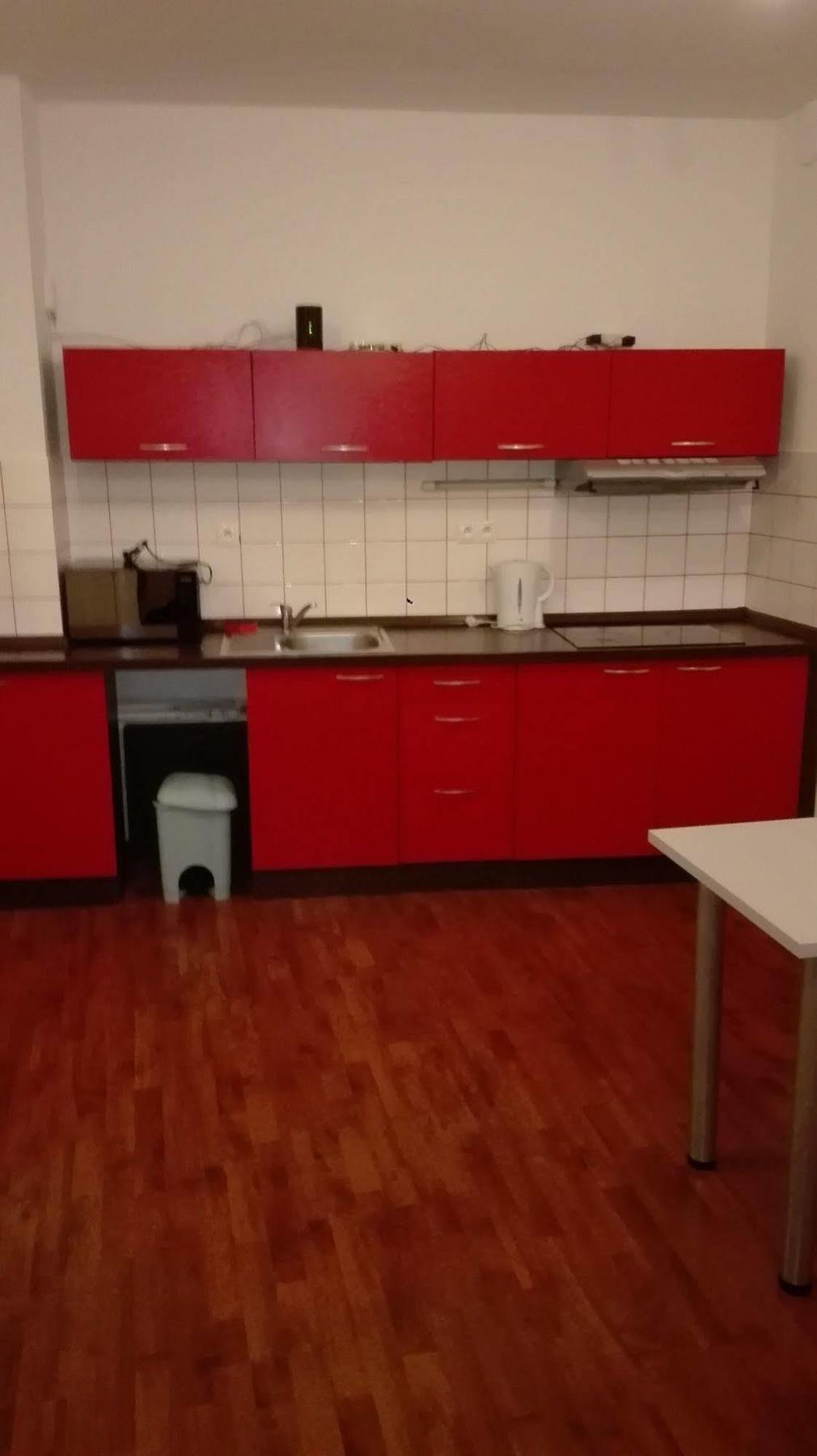 Apartman Halex Centrum City Aupark Piest'any Dış mekan fotoğraf